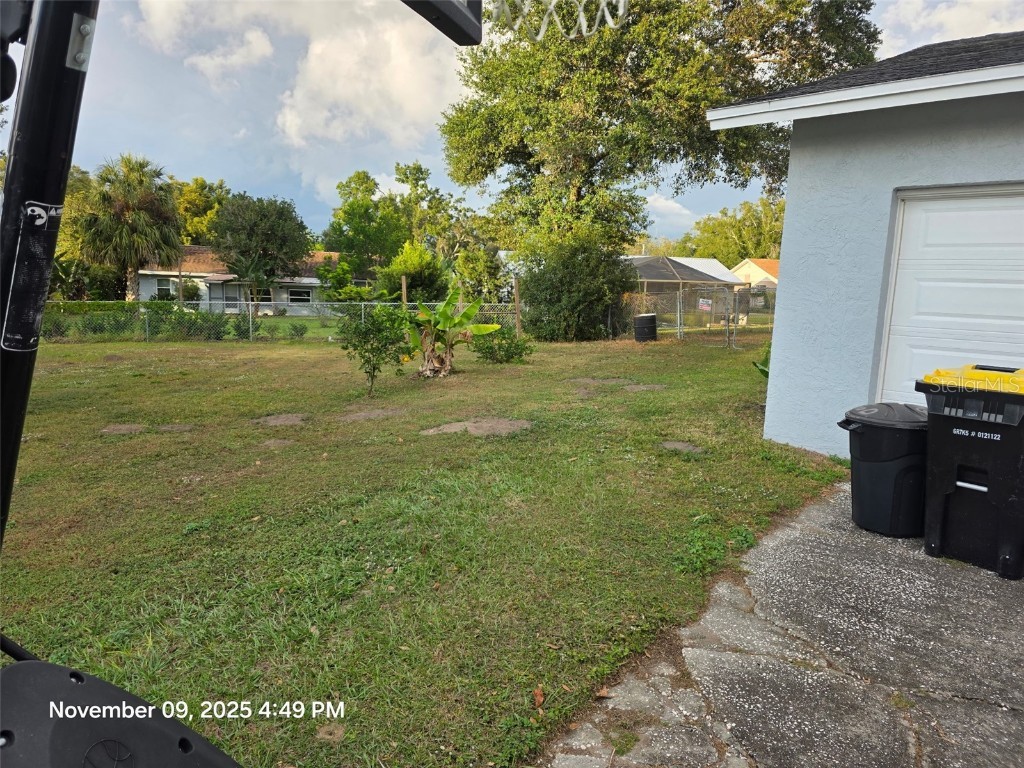 3438 Christina Groves Court S Lakeland FL 33813 L4957235 image15