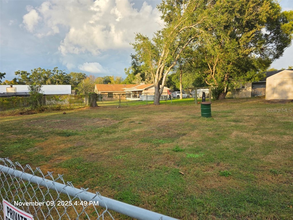 3438 Christina Groves Court S Lakeland FL 33813 L4957235 image16