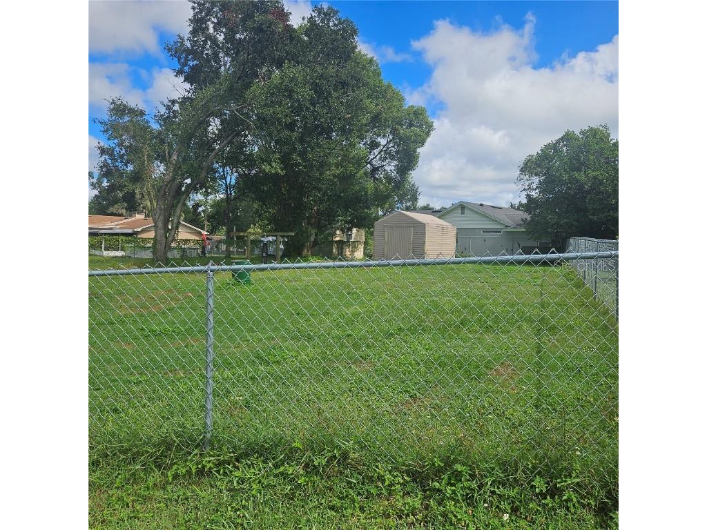 3438 Christina Groves Court S Lakeland FL 33813 L4957235 image17