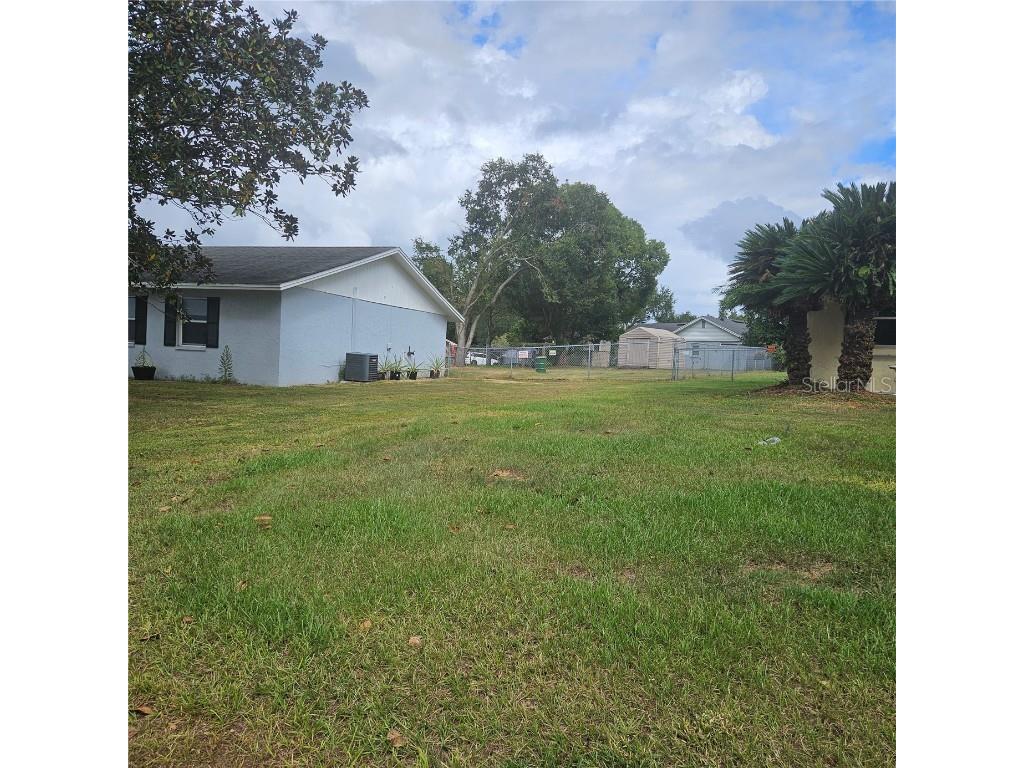 3438 Christina Groves Court S Lakeland FL 33813 L4957235 image18