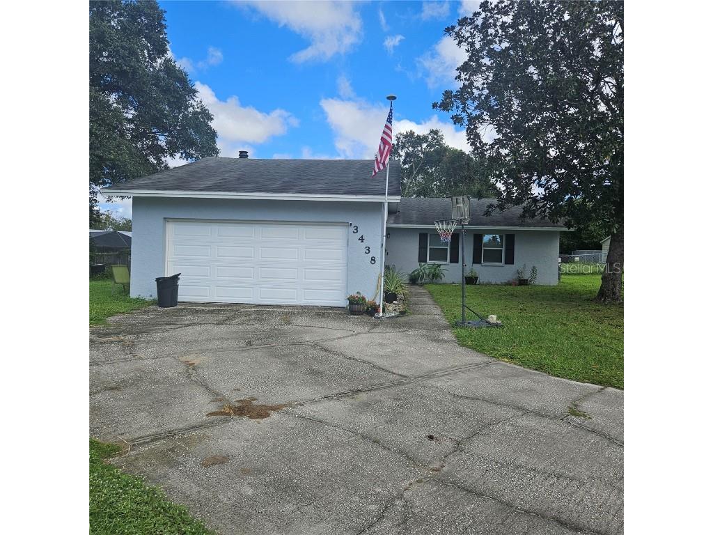 3438 Christina Groves Court S Lakeland FL 33813 L4957235 image2