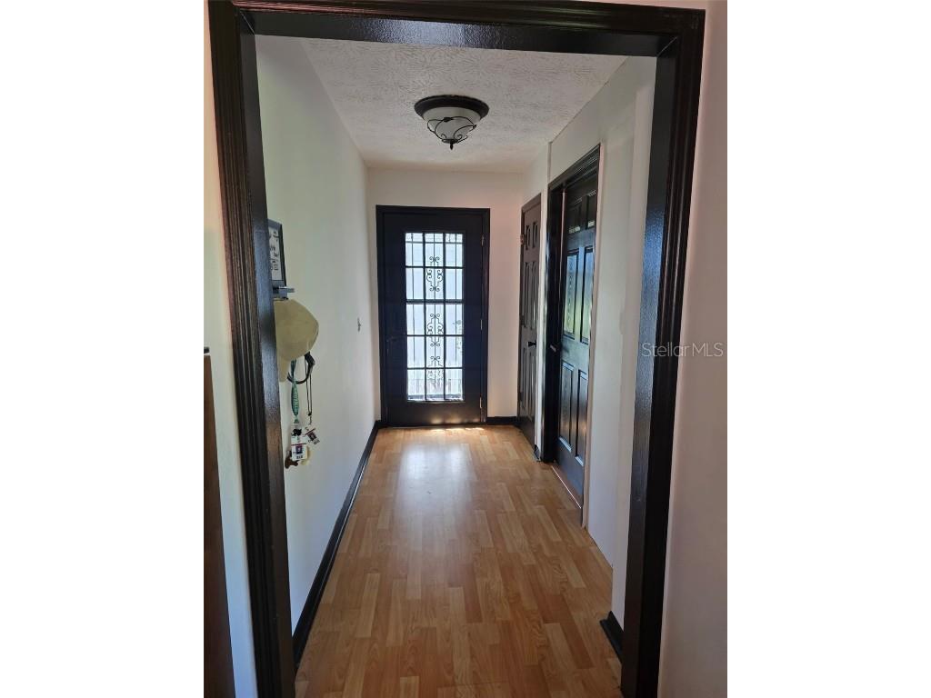 3438 Christina Groves Court S Lakeland FL 33813 L4957235 image3