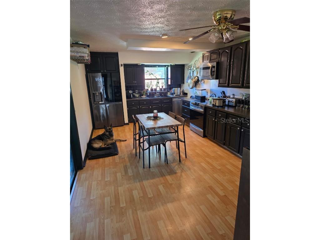 3438 Christina Groves Court S Lakeland FL 33813 L4957235 image4