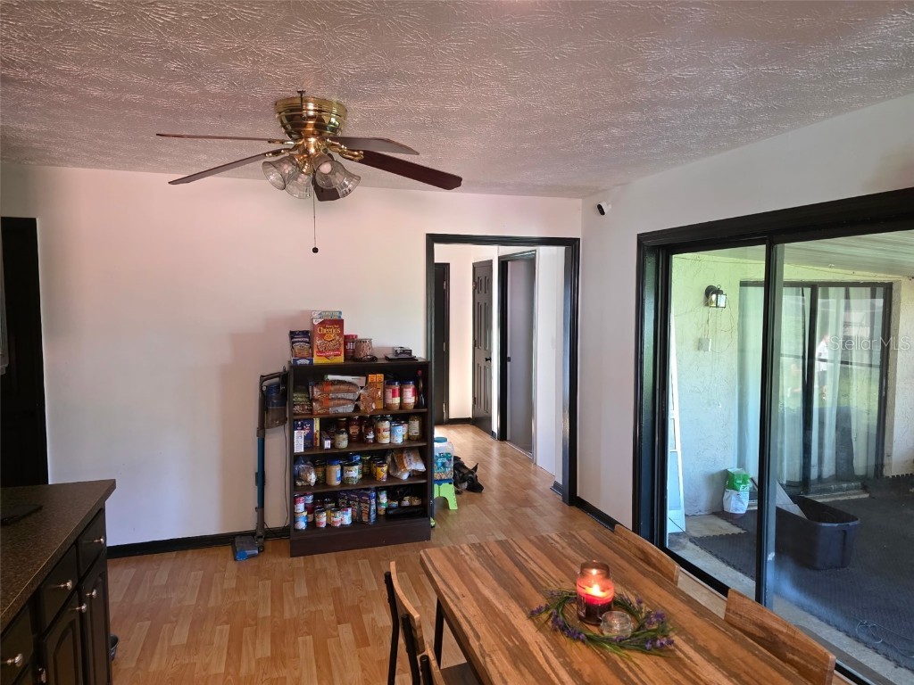 3438 Christina Groves Court S Lakeland FL 33813 L4957235 image5