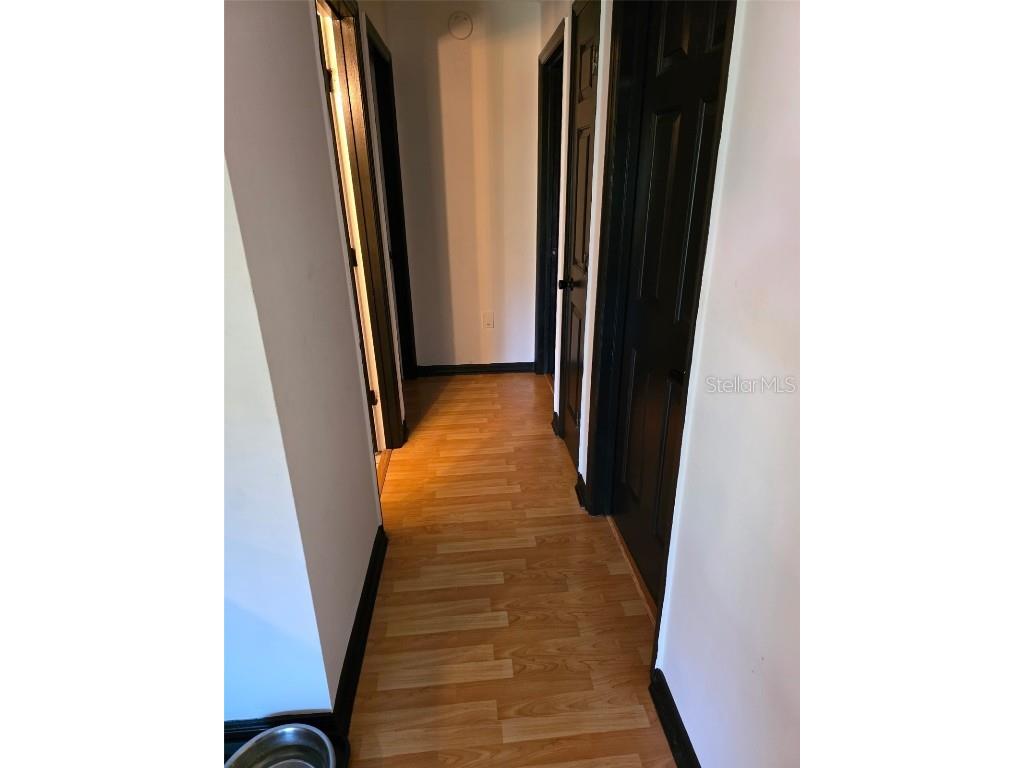 3438 Christina Groves Court S Lakeland FL 33813 L4957235 image6