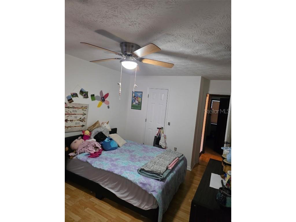 3438 Christina Groves Court S Lakeland FL 33813 L4957235 image7