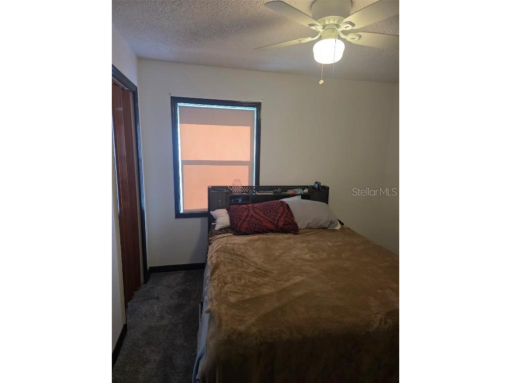 3438 Christina Groves Court S Lakeland FL 33813 L4957235 image9