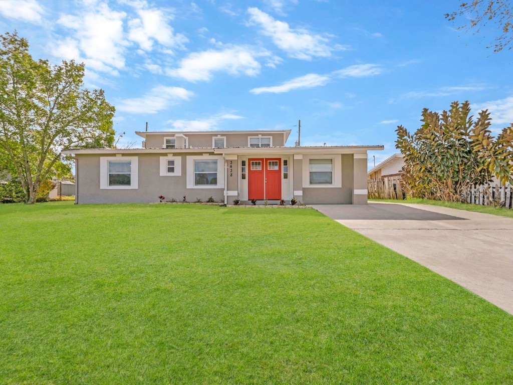 3438 Coleman Place Orlando FL 32805 O6091411 image1