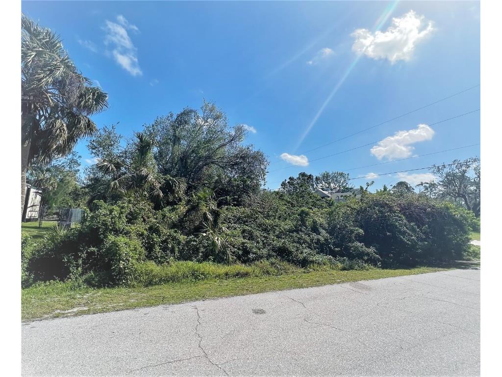 3438 Dunkirk Street Port Charlotte FL 33980 C7471037 image3