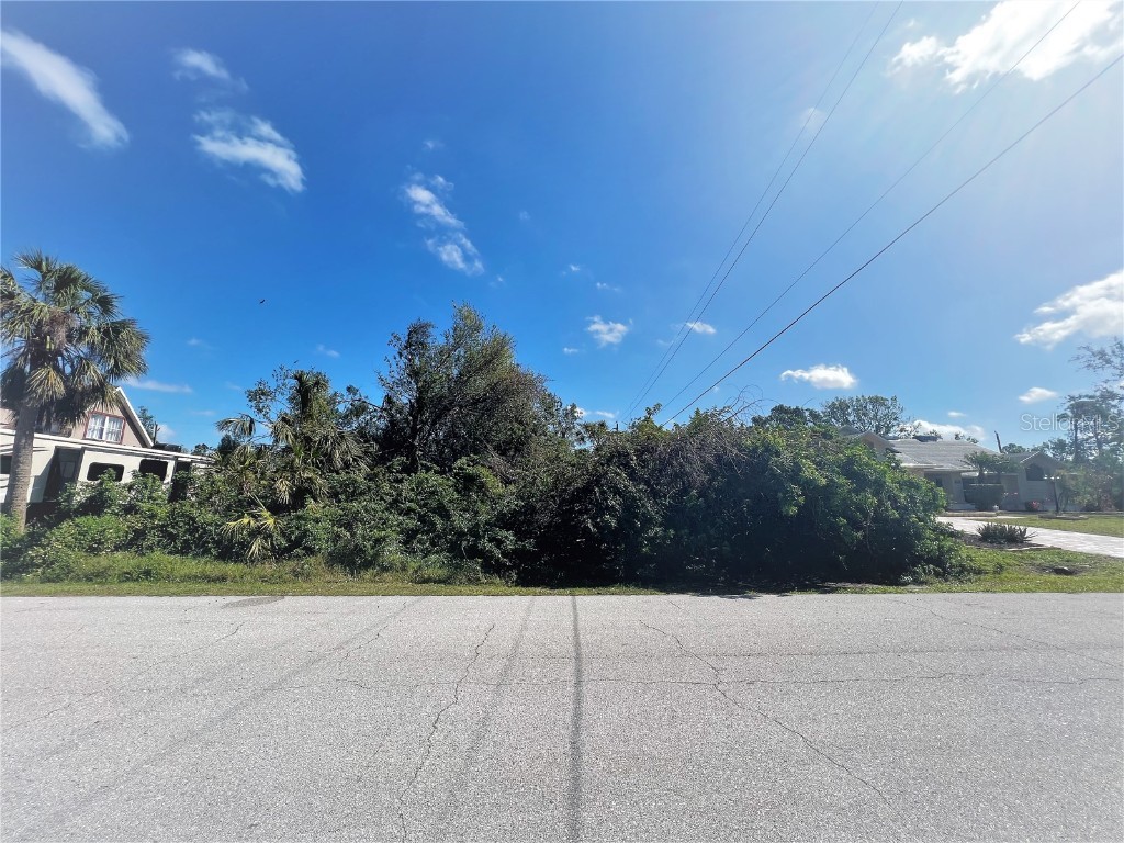 3438 Dunkirk Street Port Charlotte FL 33980 C7471037 image4