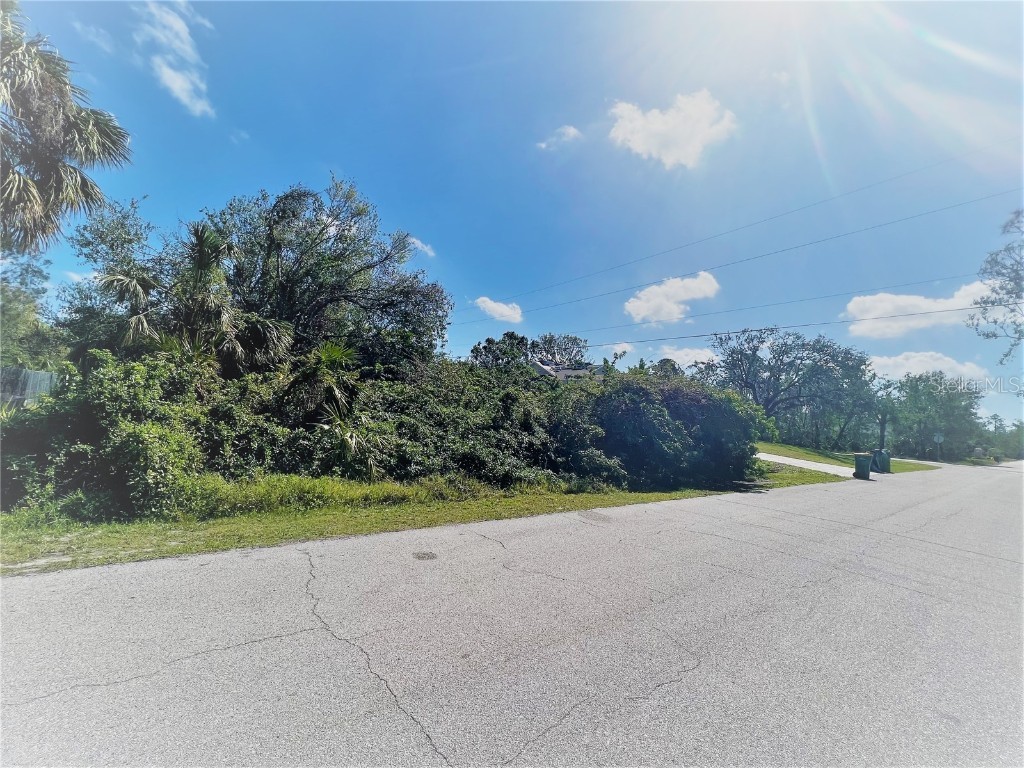 3438 Dunkirk Street Port Charlotte FL 33980 C7471037 image5