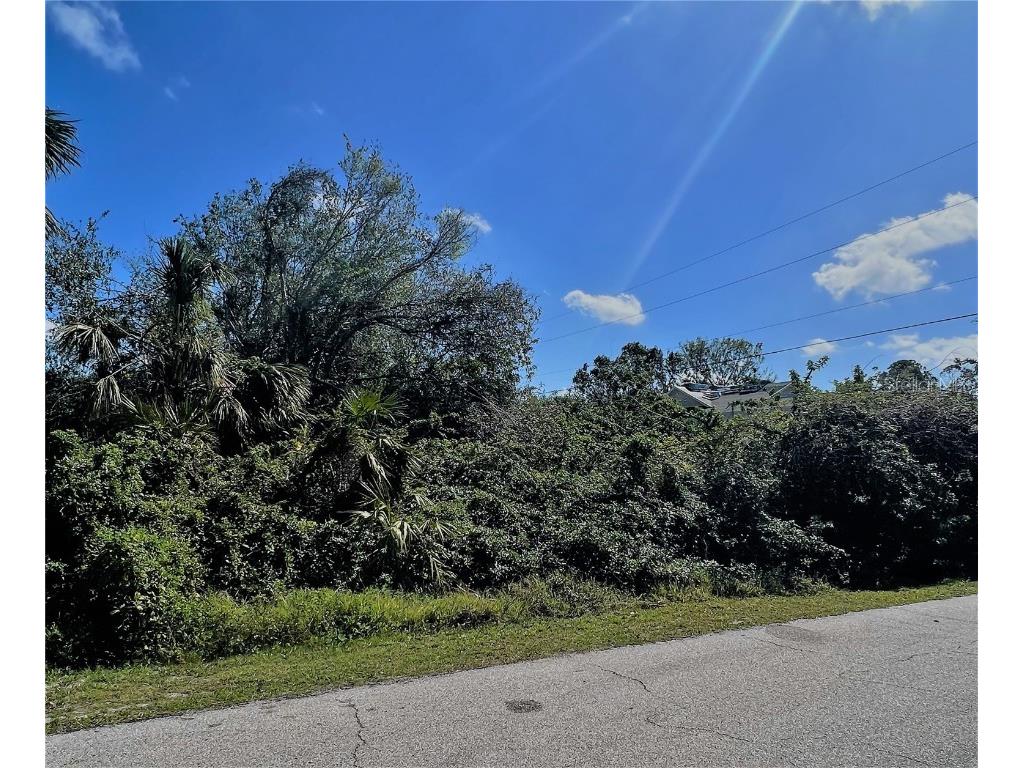 3438 Dunkirk Street Port Charlotte FL 33980 C7471037 image6