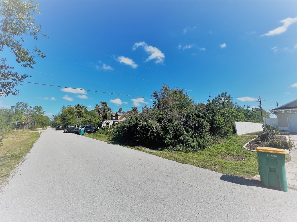 3438 Dunkirk Street Port Charlotte FL 33980 C7471037 image7