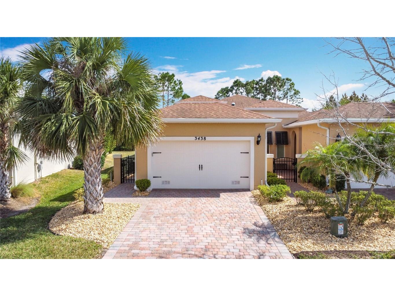 3438 Fallbrook Drive Kissimmee FL 34759 S5121014 image1