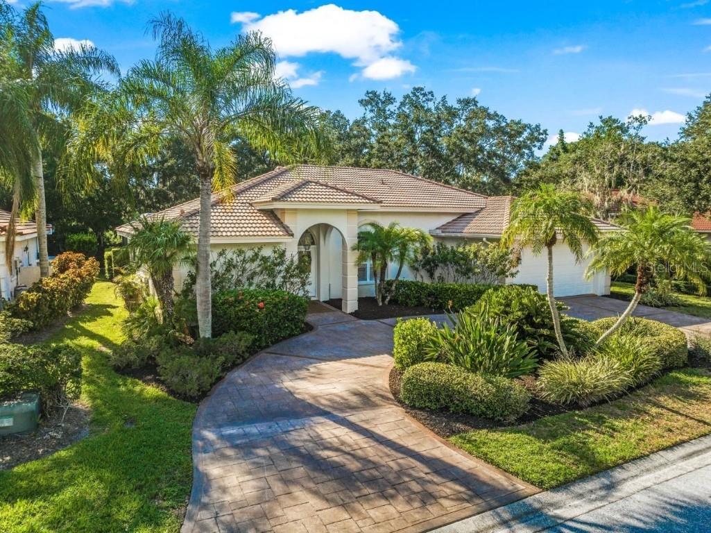 3438 Highlands Bridge Road Sarasota FL 34235 A4598053 image1
