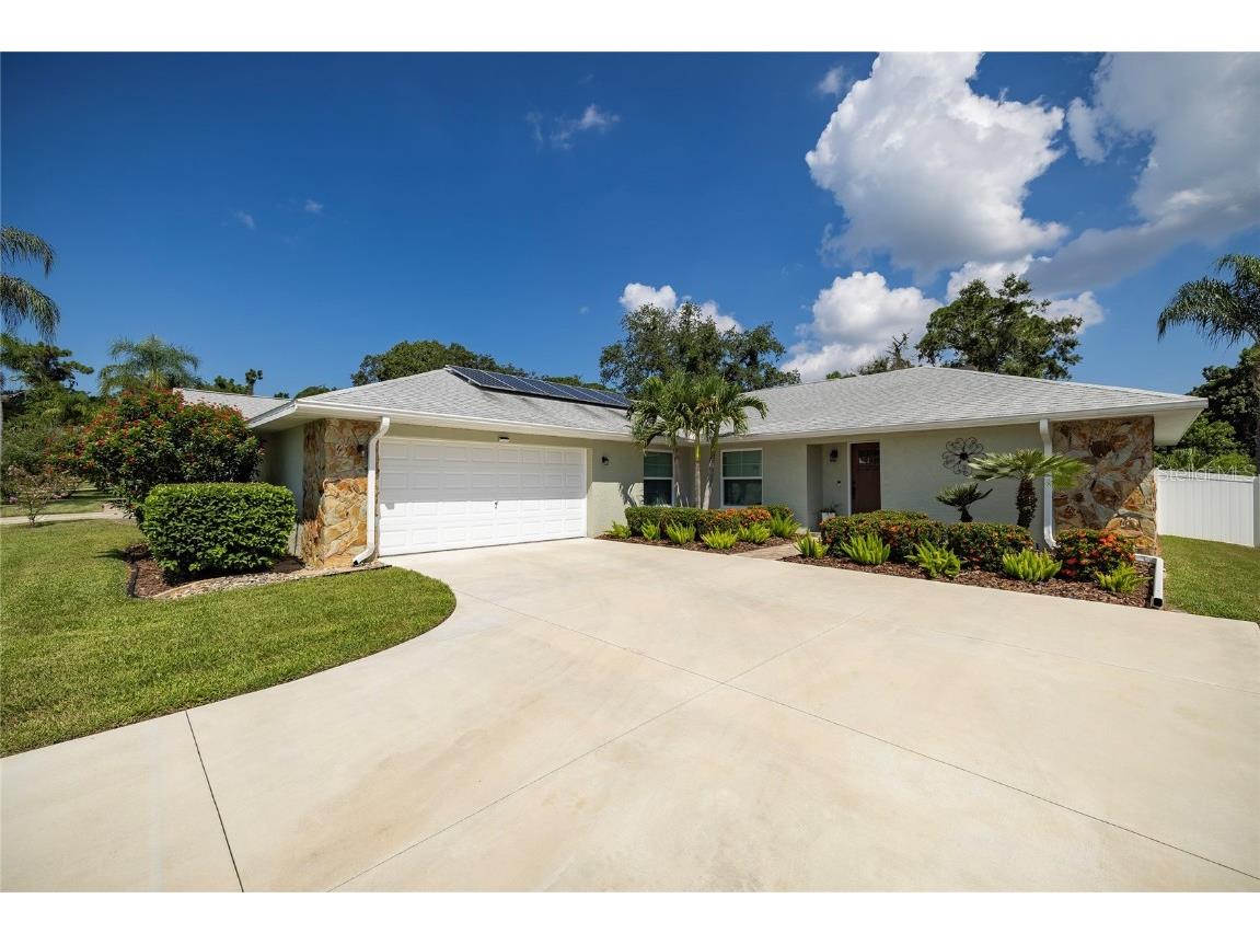 3438 Hyde Park Drive Clearwater FL 33761 TB8422076 image1