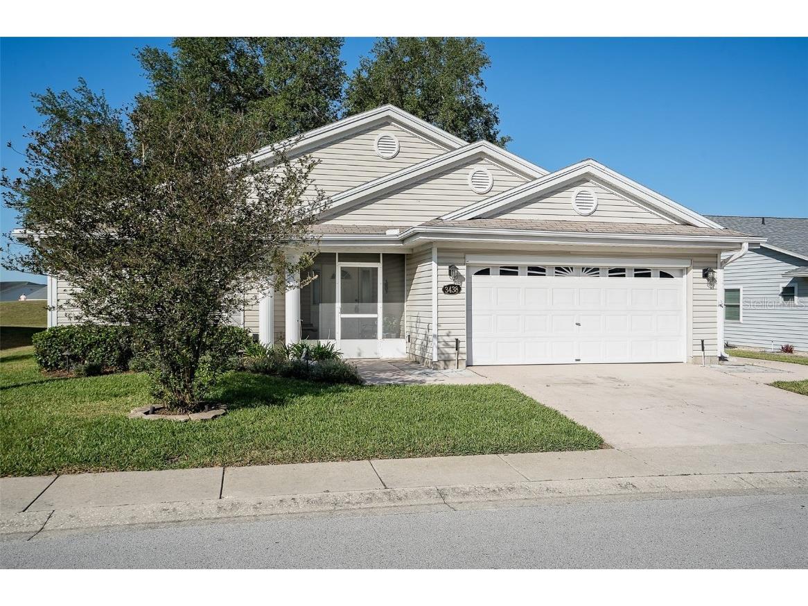 3438 Innisbrook Drive Lakeland FL 33810 L4952301 image1