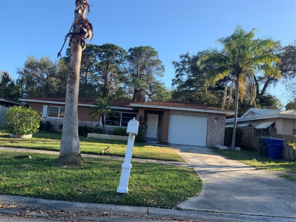 3438 Keene Park Drive Largo FL 33771 U8193881 image1