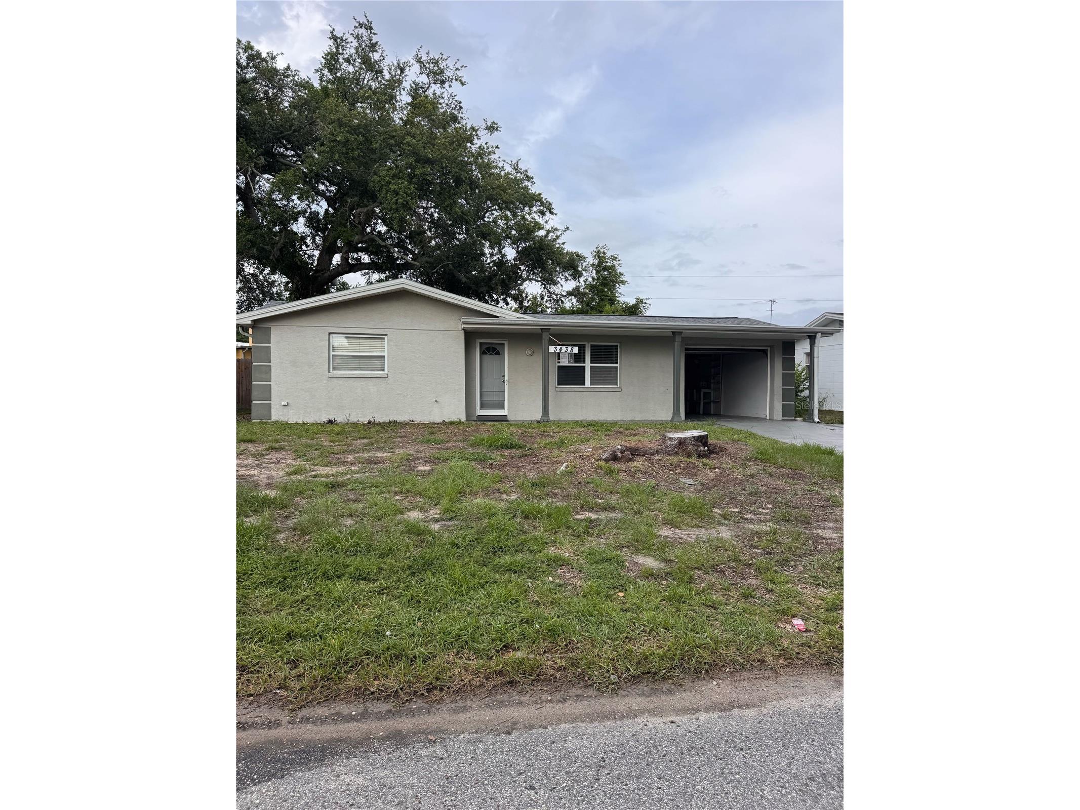 3438 Kimberly Oaks Drive Holiday FL 34691 TB8515227 image1