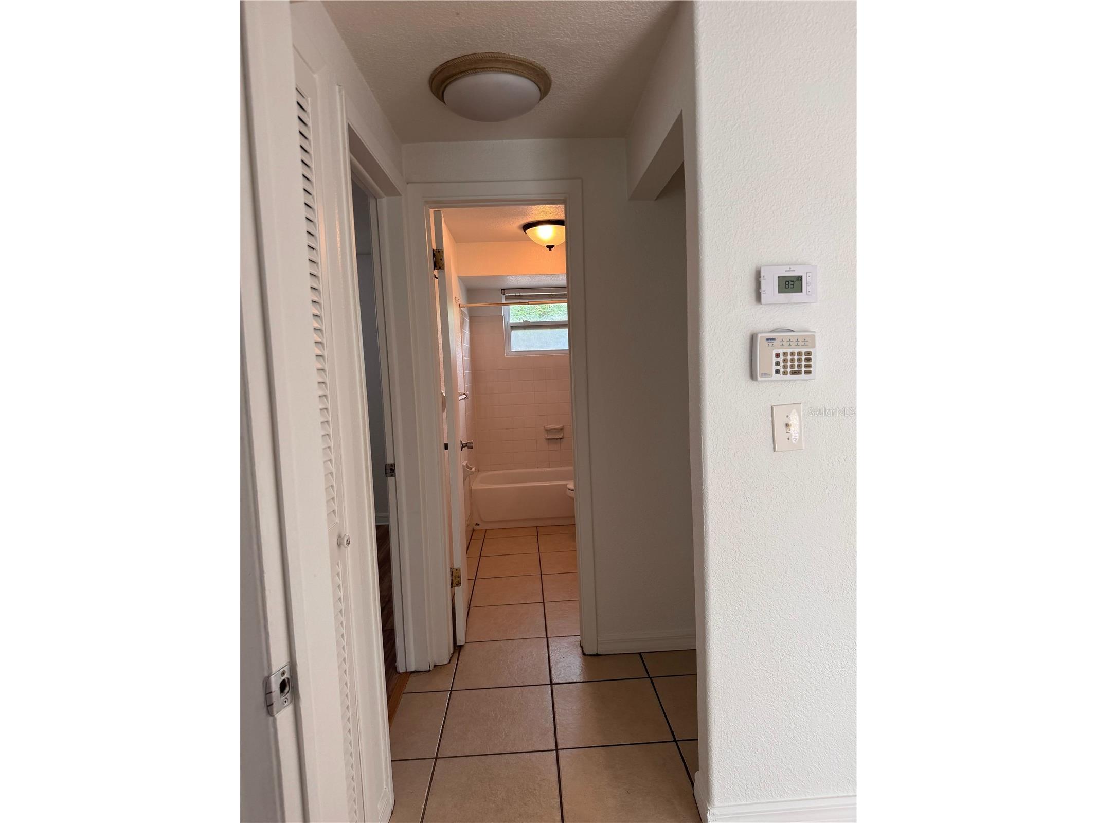 3438 Kimberly Oaks Drive Holiday FL 34691 TB8515227 image10
