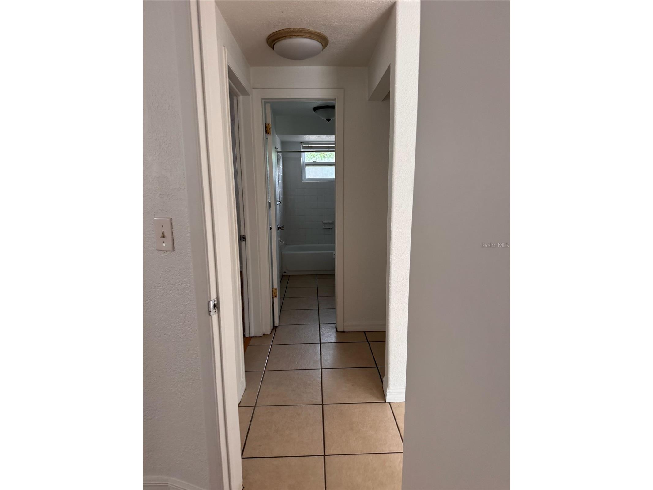 3438 Kimberly Oaks Drive Holiday FL 34691 TB8515227 image11