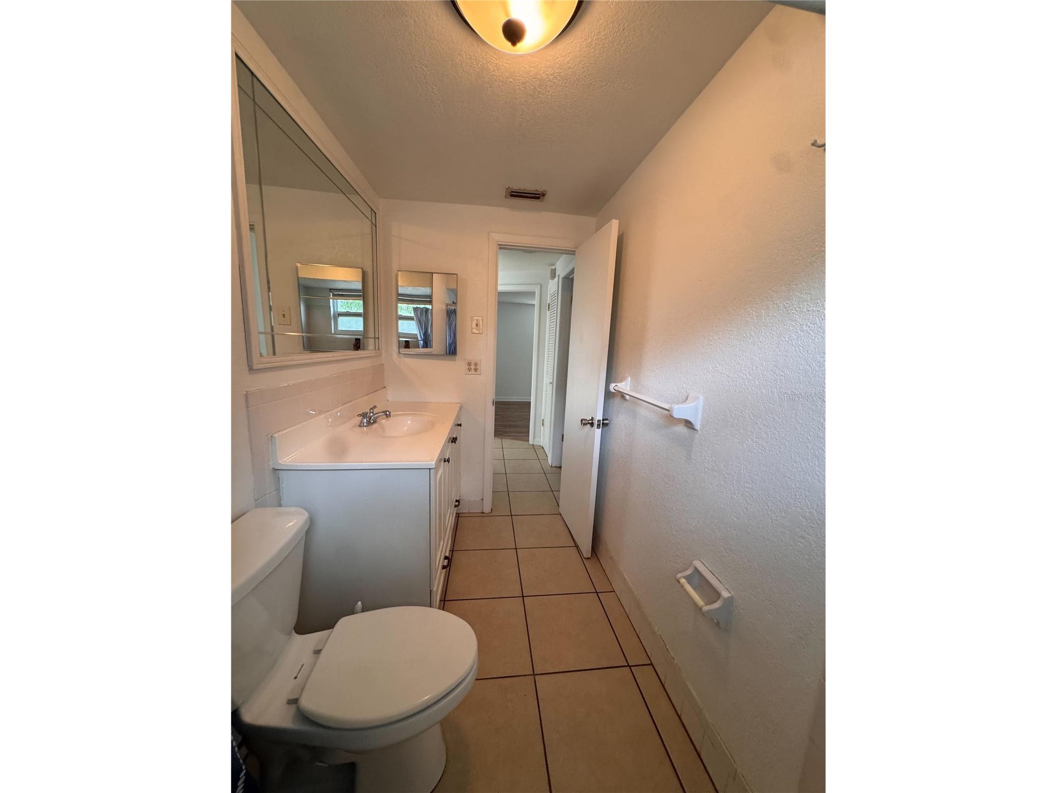 3438 Kimberly Oaks Drive Holiday FL 34691 TB8515227 image12