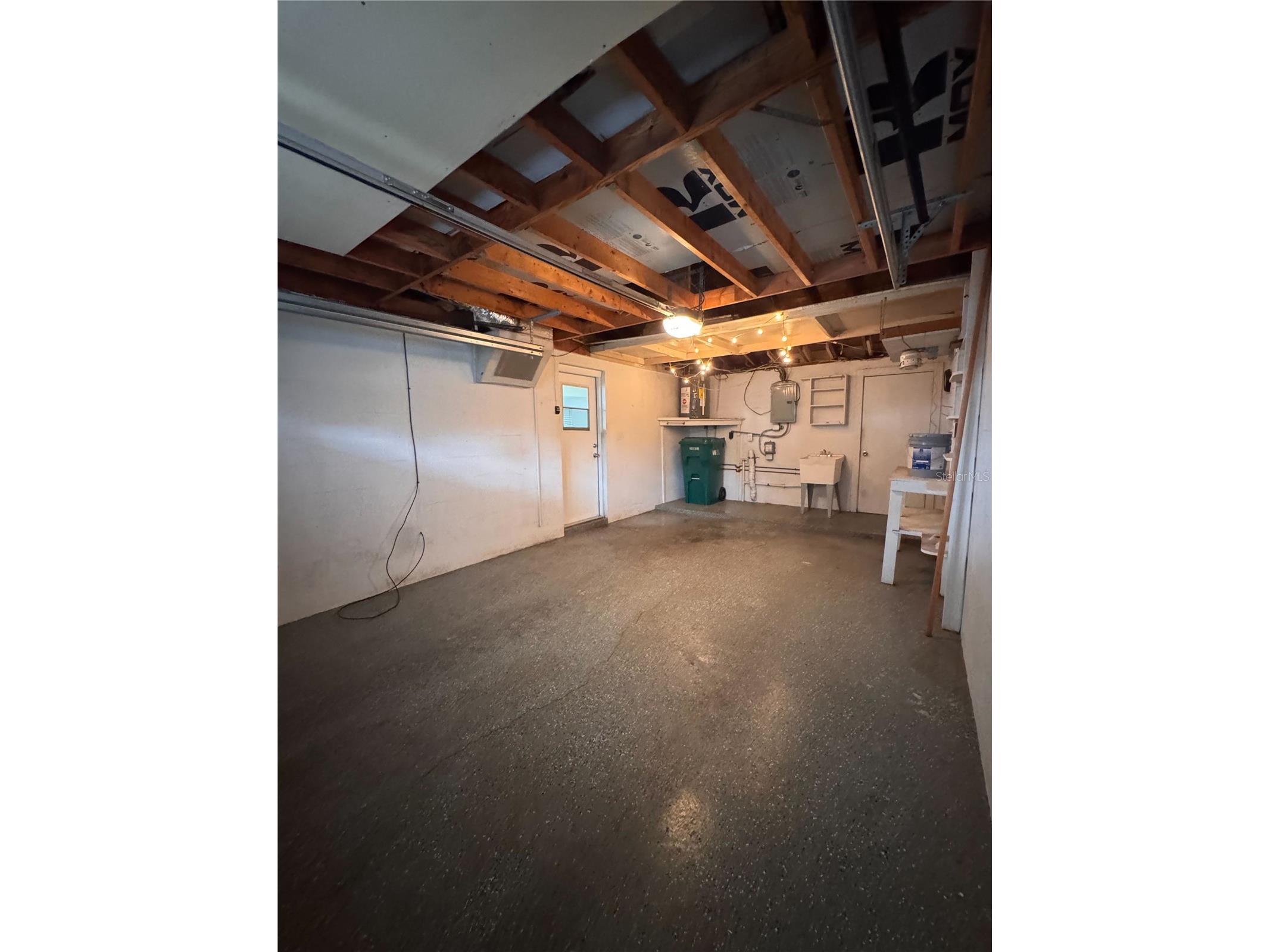 3438 Kimberly Oaks Drive Holiday FL 34691 TB8515227 image14