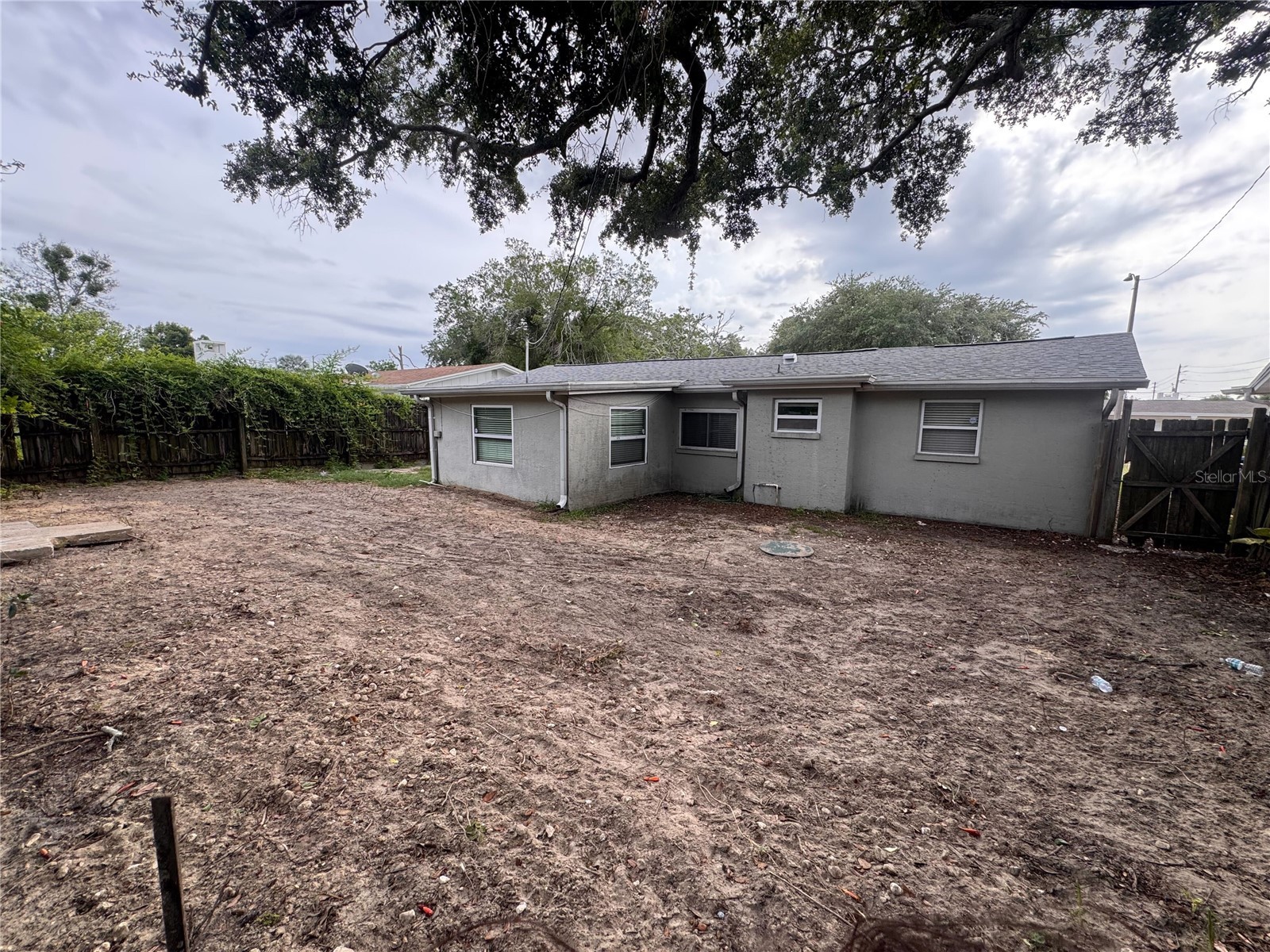 3438 Kimberly Oaks Drive Holiday FL 34691 TB8515227 image15