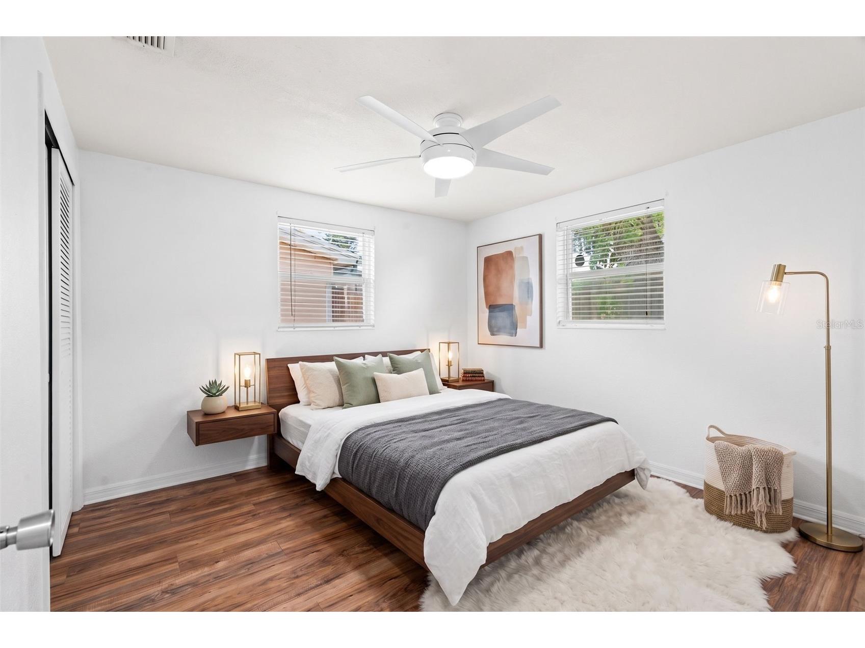 3438 Kimberly Oaks Drive Holiday FL 34691 TB8515227 image16