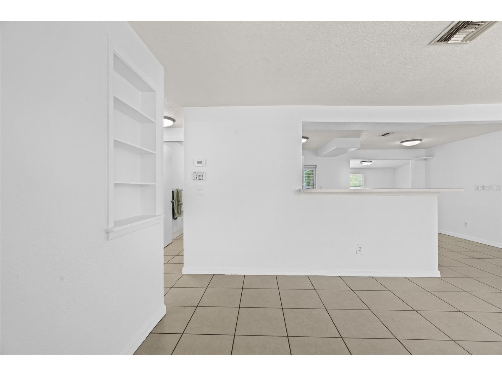 3438 Kimberly Oaks Drive Holiday FL 34691 TB8515227 image17