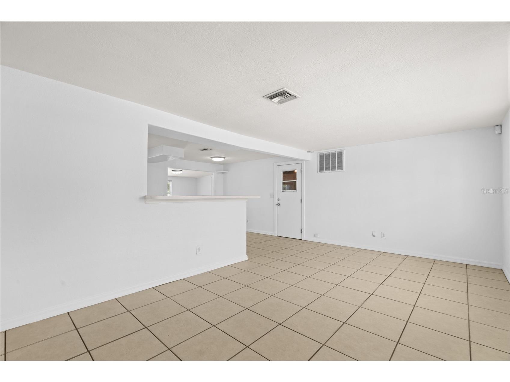 3438 Kimberly Oaks Drive Holiday FL 34691 TB8515227 image18