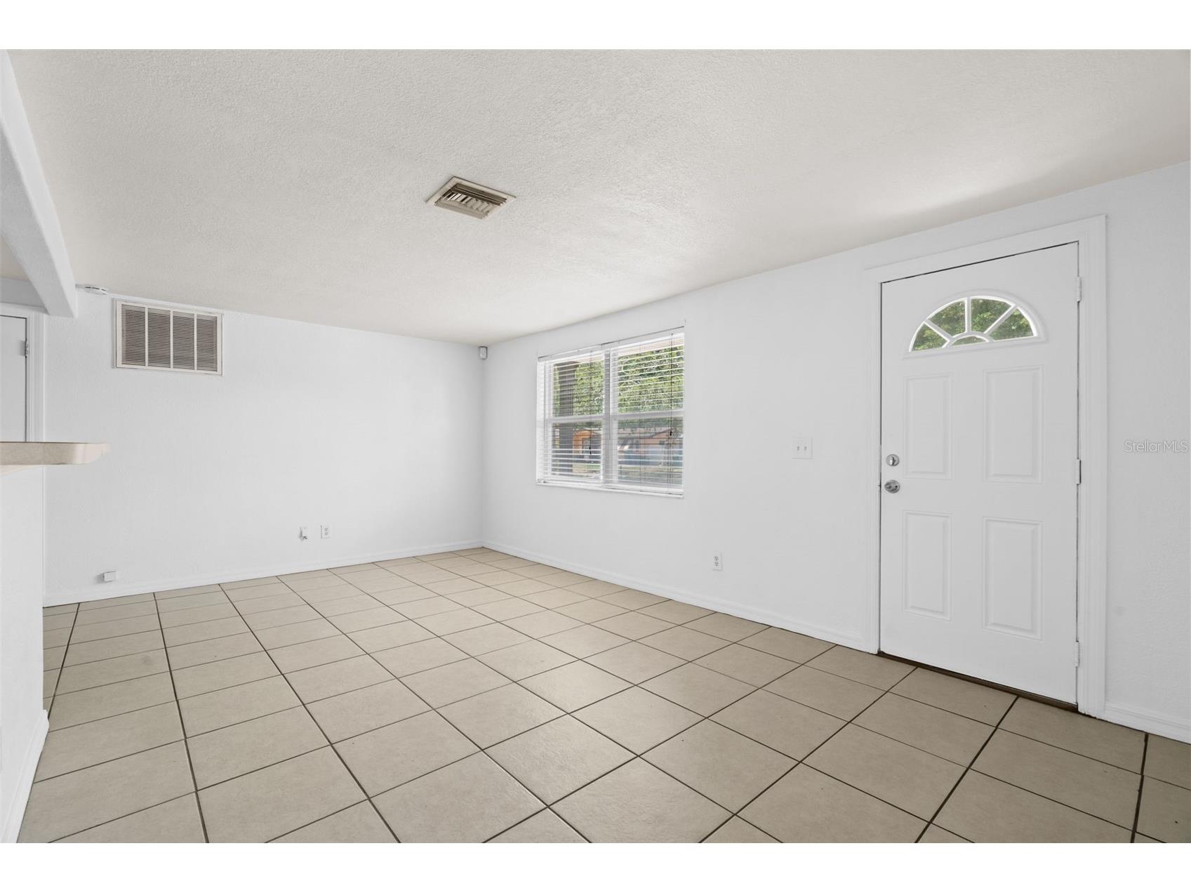 3438 Kimberly Oaks Drive Holiday FL 34691 TB8515227 image19