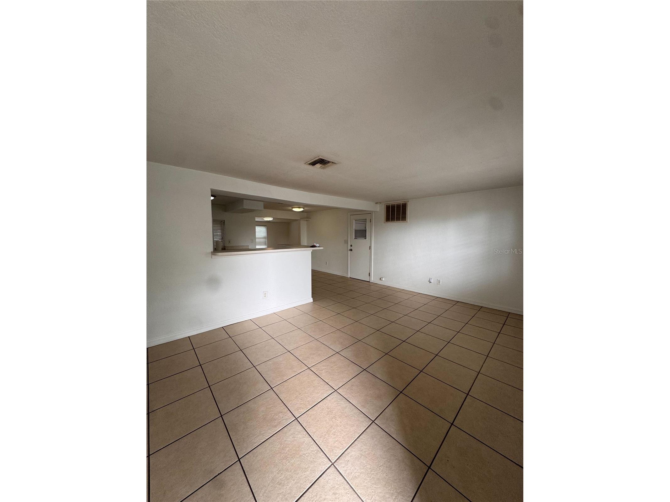 3438 Kimberly Oaks Drive Holiday FL 34691 TB8515227 image2