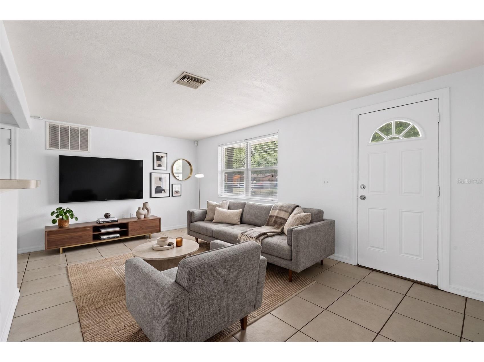 3438 Kimberly Oaks Drive Holiday FL 34691 TB8515227 image20