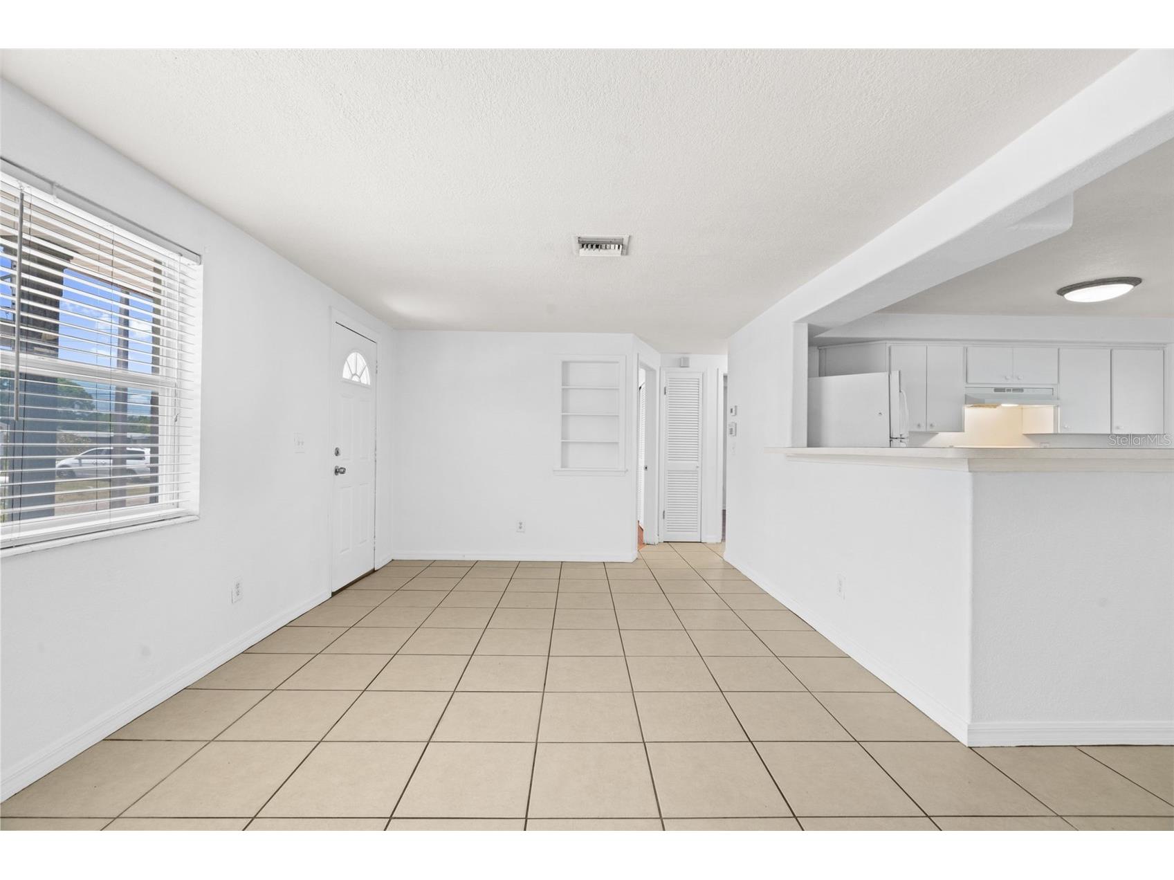 3438 Kimberly Oaks Drive Holiday FL 34691 TB8515227 image21