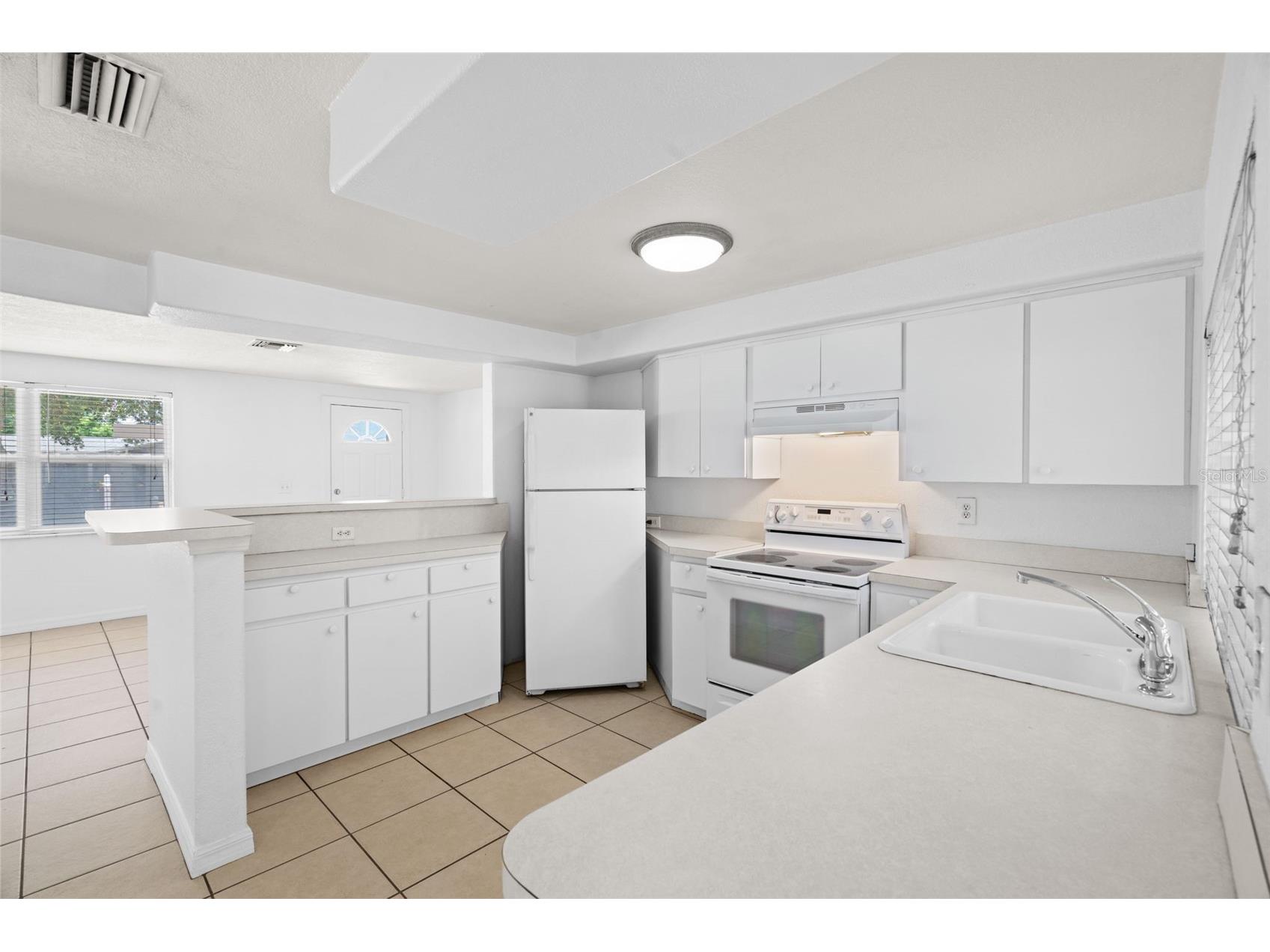 3438 Kimberly Oaks Drive Holiday FL 34691 TB8515227 image22