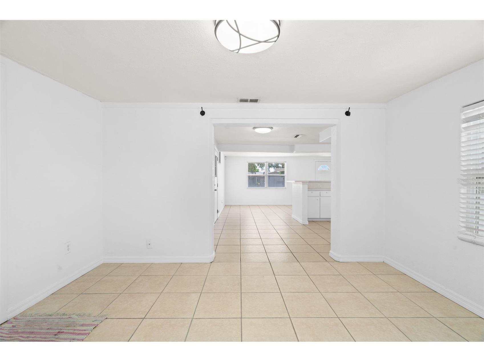 3438 Kimberly Oaks Drive Holiday FL 34691 TB8515227 image23