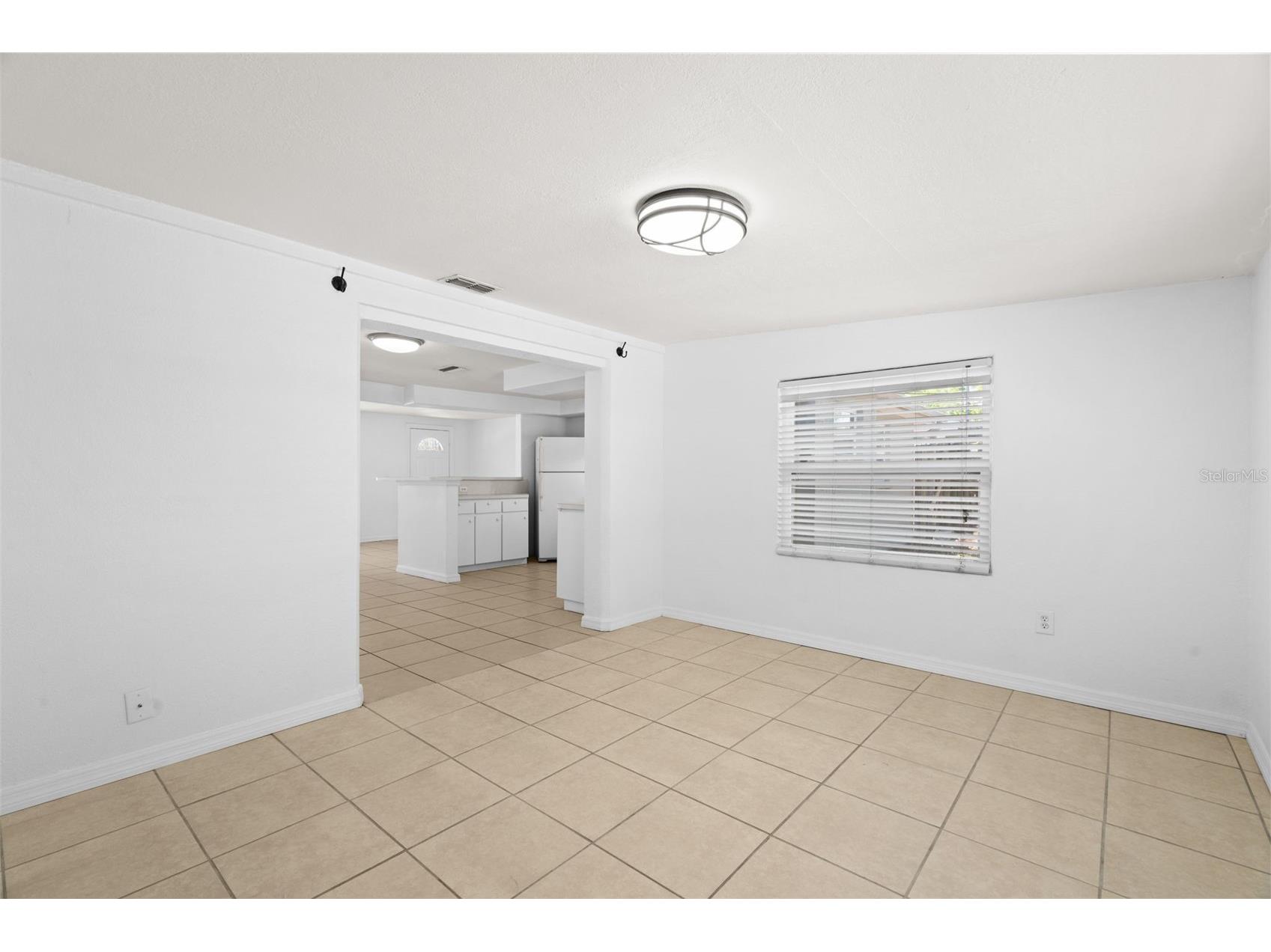 3438 Kimberly Oaks Drive Holiday FL 34691 TB8515227 image24