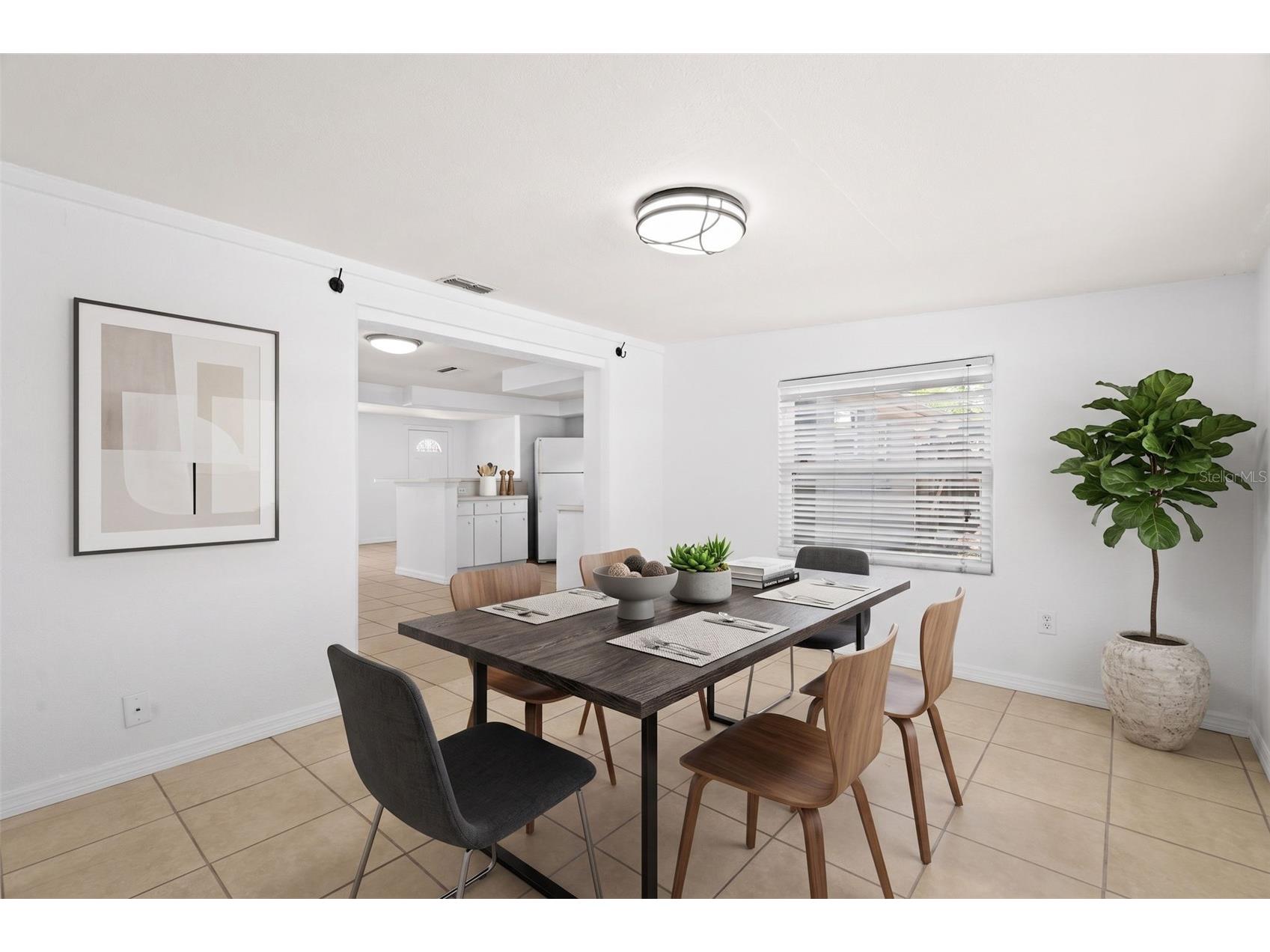 3438 Kimberly Oaks Drive Holiday FL 34691 TB8515227 image25