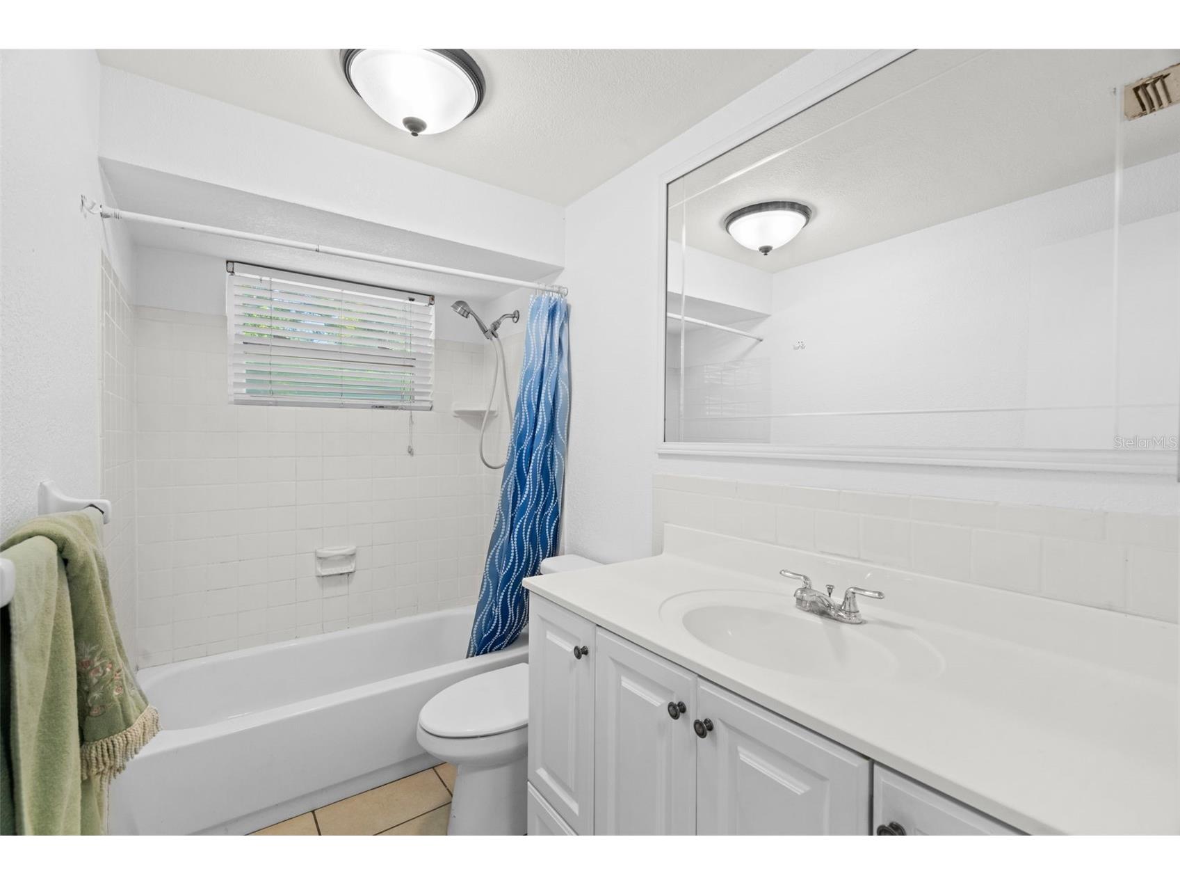 3438 Kimberly Oaks Drive Holiday FL 34691 TB8515227 image26