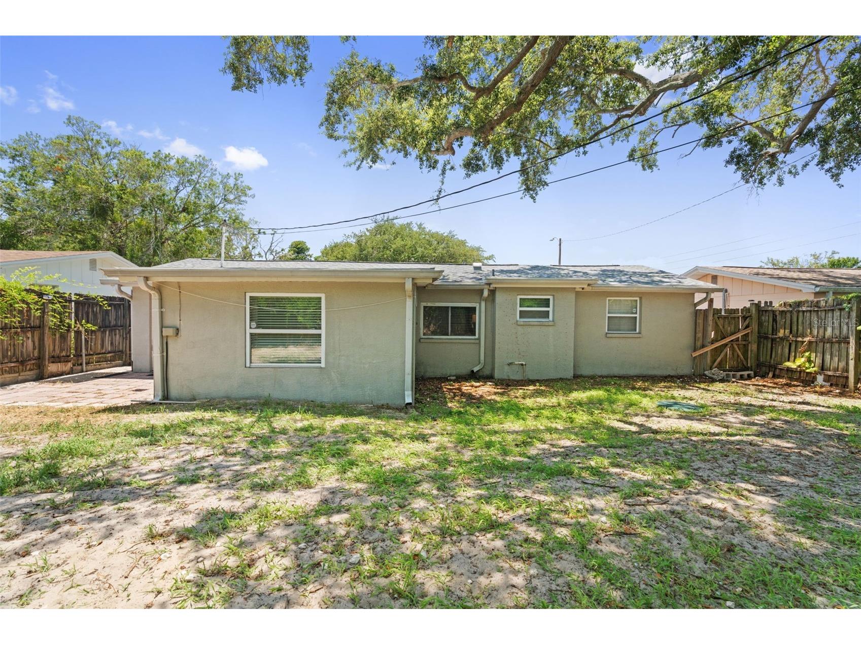 3438 Kimberly Oaks Drive Holiday FL 34691 TB8515227 image27