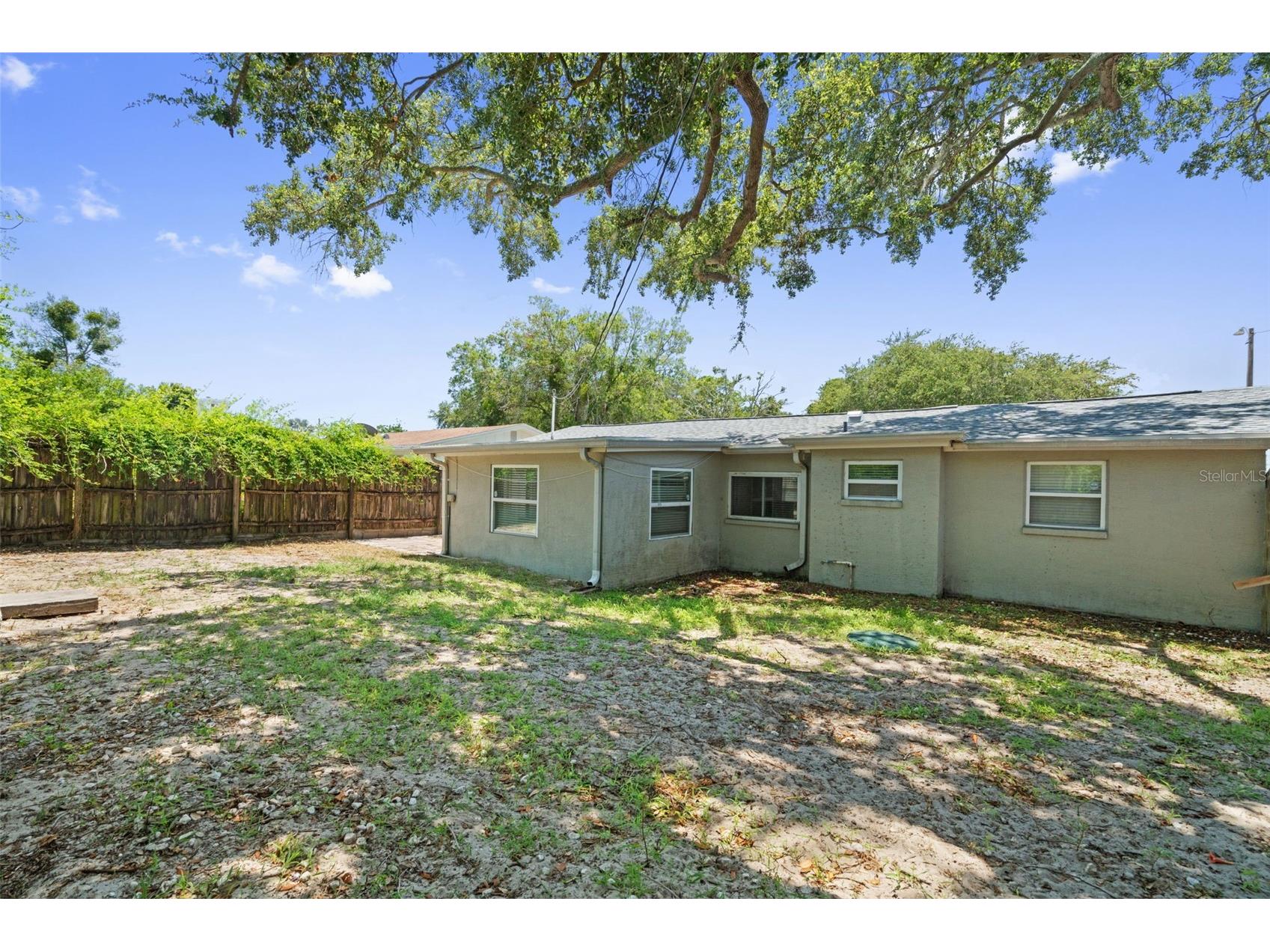 3438 Kimberly Oaks Drive Holiday FL 34691 TB8515227 image28