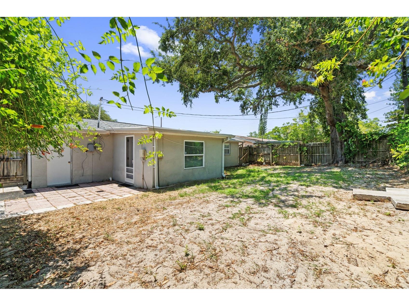 3438 Kimberly Oaks Drive Holiday FL 34691 TB8515227 image29
