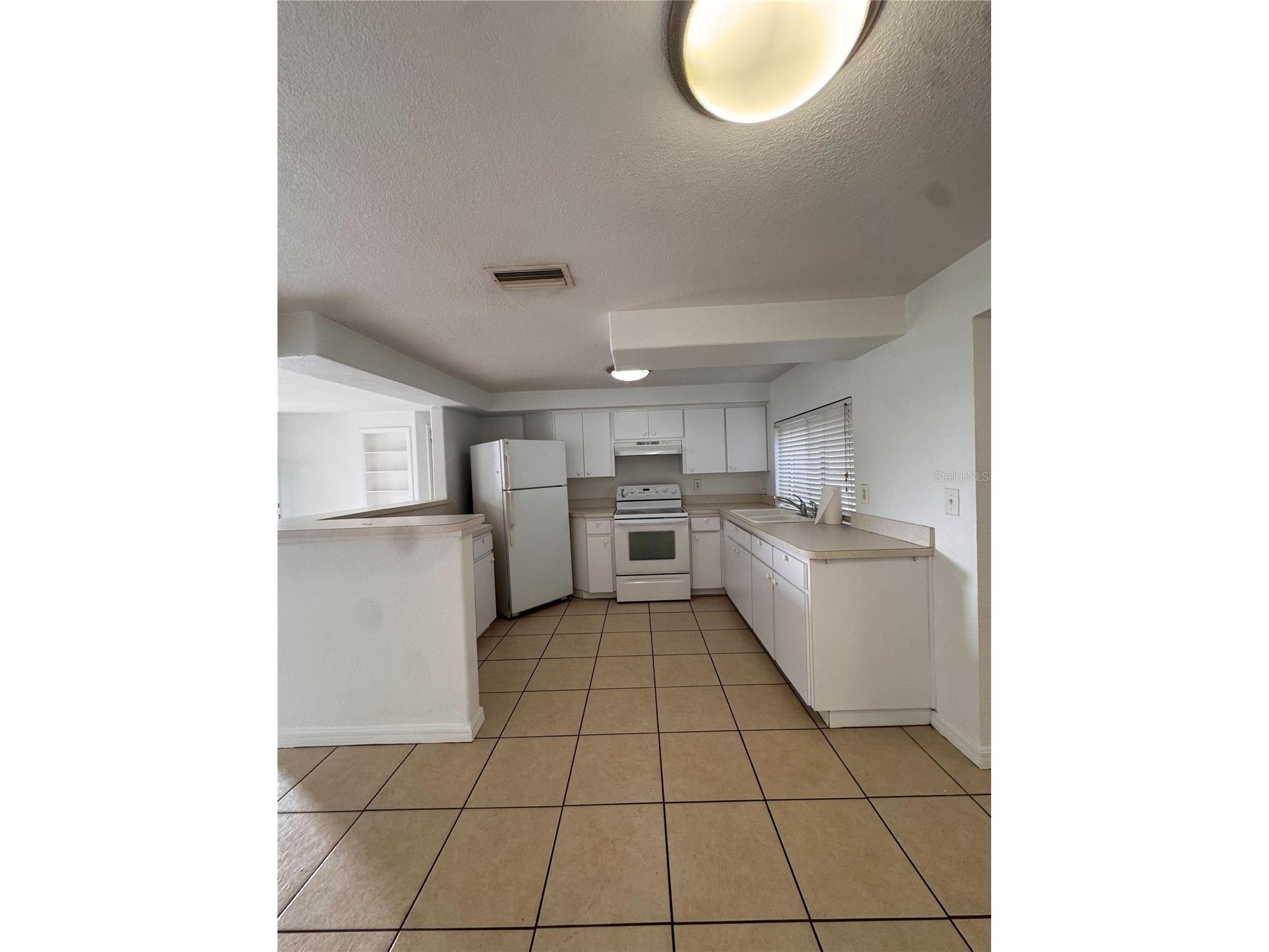 3438 Kimberly Oaks Drive Holiday FL 34691 TB8515227 image3