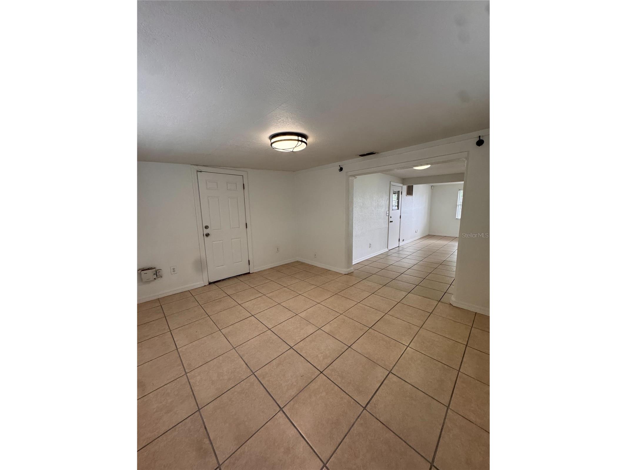 3438 Kimberly Oaks Drive Holiday FL 34691 TB8515227 image4