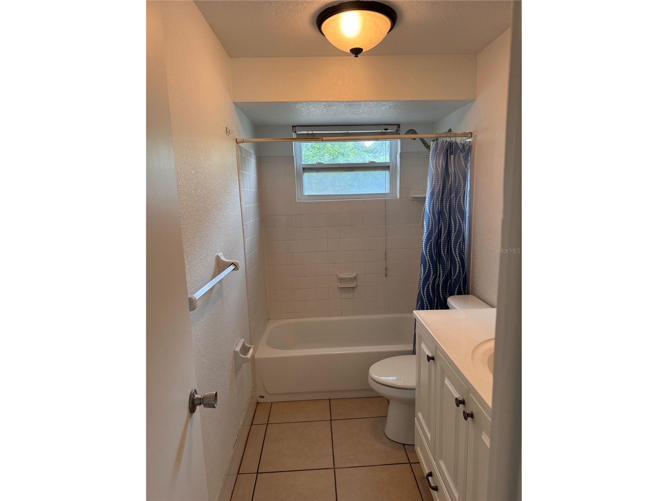 3438 Kimberly Oaks Drive Holiday FL 34691 TB8515227 image5