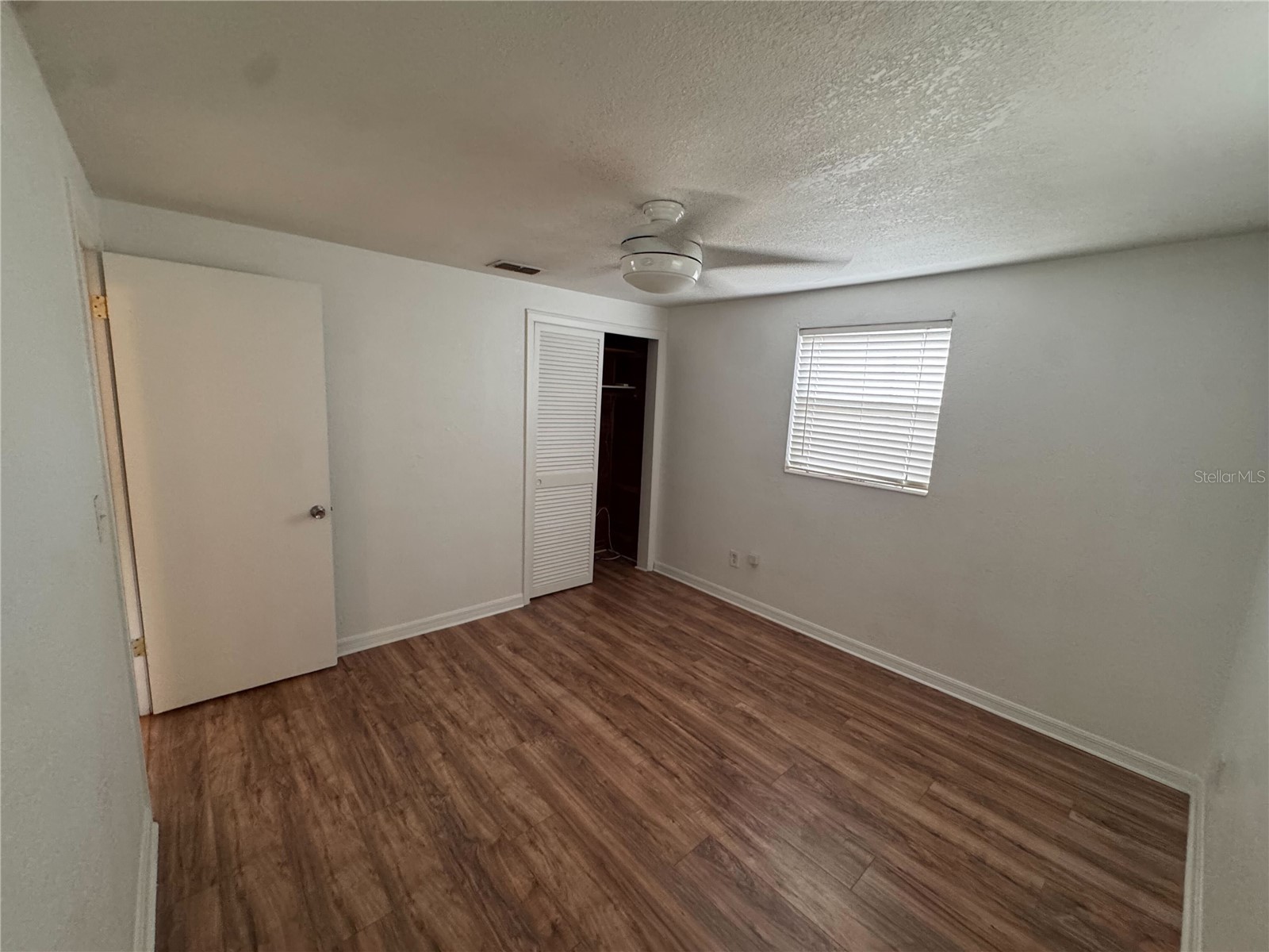 3438 Kimberly Oaks Drive Holiday FL 34691 TB8515227 image6