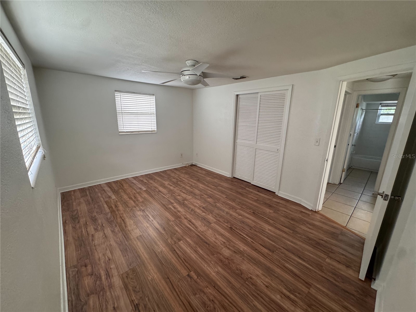 3438 Kimberly Oaks Drive Holiday FL 34691 TB8515227 image7