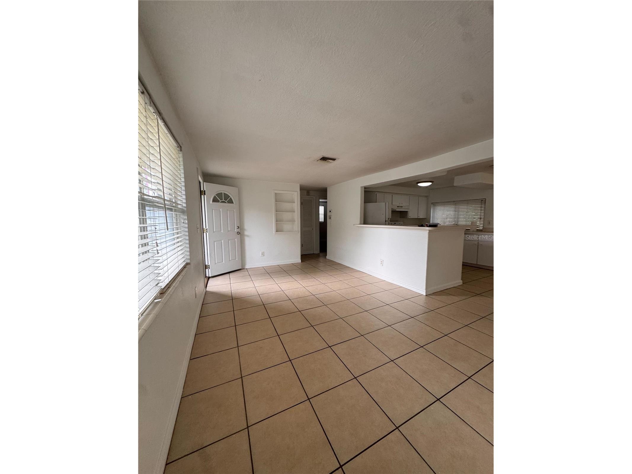3438 Kimberly Oaks Drive Holiday FL 34691 TB8515227 image8