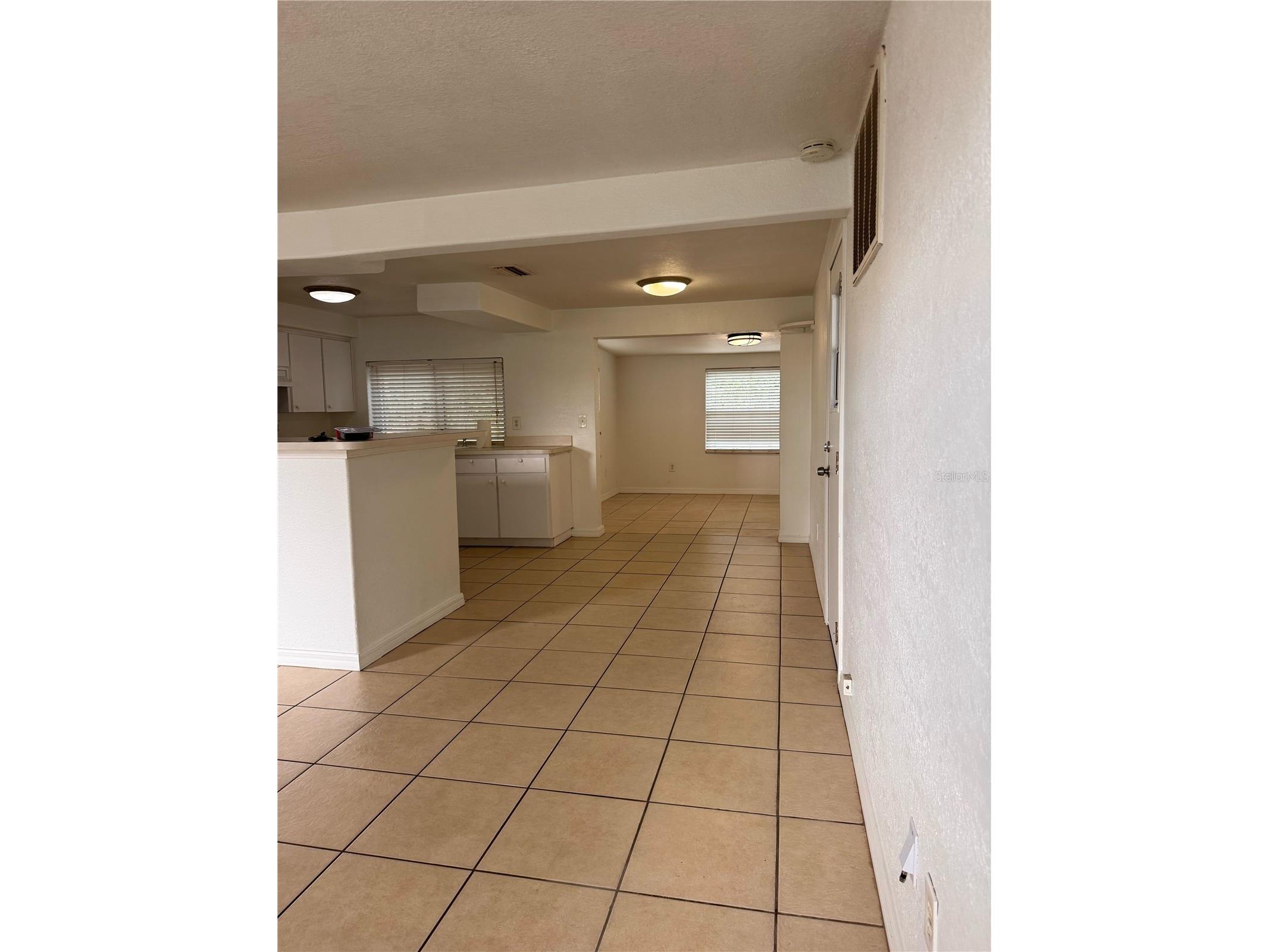 3438 Kimberly Oaks Drive Holiday FL 34691 TB8515227 image9